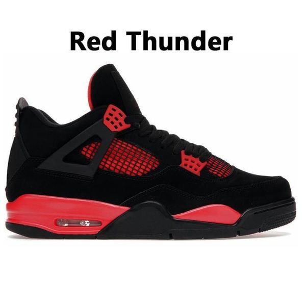 designer men basketball shoes university blue white oreo loyal black cat 4s cactus jack wild womens outdoor trainers sneakers fejw
designer men basketball shoes university blue white oreo loyal black cat 4s cactus jack wild womens outdoor trainers sneakers fejw