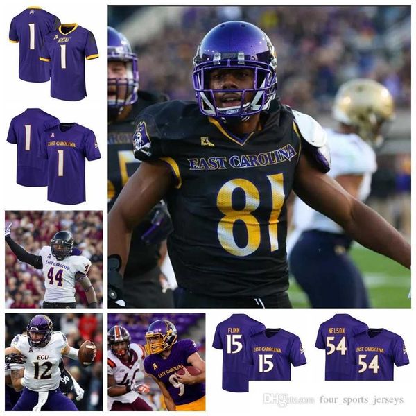 ncaa east carolina piratesecu college football jerseys 80 anthony watley jersey alex flinn dwayne harris bryan gaggjerseys custom stitched, Black
ncaa east carolina piratesecu college football jerseys 80 anthony watley jersey alex flinn dwayne harris bryan gaggjerseys custom stitched, Black