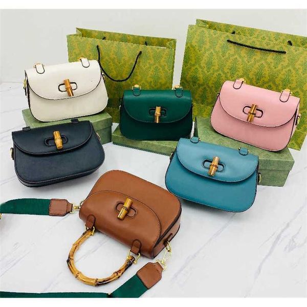 bags luxury designer handbags brand fashion quality high shoulder bamboo women totes chains phone bag wallet cross body metallic
bags luxury designer handbags brand fashion quality high shoulder bamboo women totes chains phone bag wallet cross body metallic