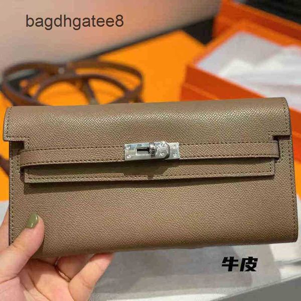 h lock kes bags bag bags generation herbag lies leather mini 2023 summer woman handbag second palm print mini portable one shoulder women�
h lock kes bags bag bags generation herbag lies leather mini 2023 summer woman handbag second palm print mini portable one shoulder women�