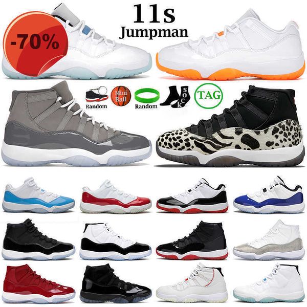 men women basketball shoes 11s 11 high low animal instinct jubilee 25th anniversary bright citrus legend blue cool grey mens sports
men women basketball shoes 11s 11 high low animal instinct jubilee 25th anniversary bright citrus legend blue cool grey mens sports