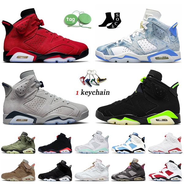 6s jumpman 6 toro basketball shoes washed denim georgetown electric green black infrared unc red oreo retros women mens mint foam bordeaux
6s jumpman 6 toro basketball shoes washed denim georgetown electric green black infrared unc red oreo retros women mens mint foam bordeaux