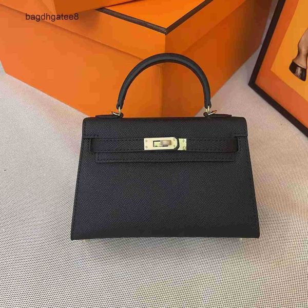 birkins bag kes bags bag leather second color bags lies generation shoulder h ermee palm mini designer print 2023 high handbag pattern messe
birkins bag kes bags bag leather second color bags lies generation shoulder h ermee palm mini designer print 2023 high handbag pattern messe