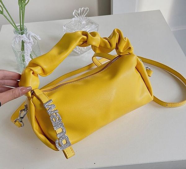 purses new style fashion shoulder bag designed for ladies letter diamond wang wholesale women rhinestone handbags
purses new style fashion shoulder bag designed for ladies letter diamond wang wholesale women rhinestone handbags