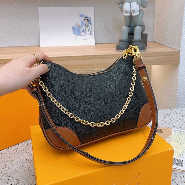evening bags shoulder bags boulogne shoulder bag crossbody bags designer handbag women purse wallet with chain m45831 m45832 lea
evening bags shoulder bags boulogne shoulder bag crossbody bags designer handbag women purse wallet with chain m45831 m45832 lea
