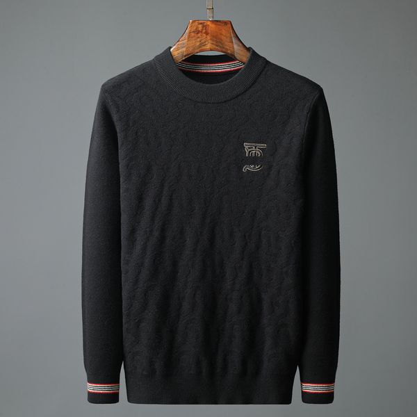 2023 designer sweater letter printing men sweaters t shirt high squality casual round long sleeve embroidery superme hoodies face north jack, White;black
2023 designer sweater letter printing men sweaters t shirt high squality casual round long sleeve embroidery superme hoodies face north jack, White;black