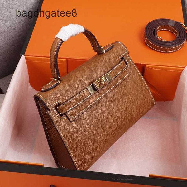 h lock kes bags bag bags classic lies woman print herbag second palm high family layer cow leather h generation mini cross shoulder handbag, Blue;pink
h lock kes bags bag bags classic lies woman print herbag second palm high family layer cow leather h generation mini cross shoulder handbag, Blue;pink