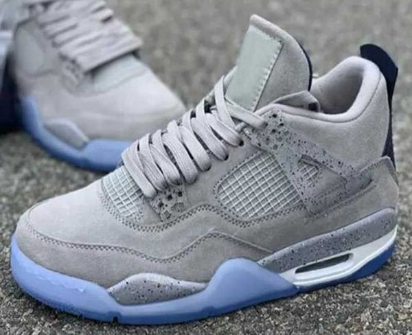 shoes brand 4 georgetown grey mens basketball womens bred 4 pe military black white oreo university blue infrared red thunder sports
shoes brand 4 georgetown grey mens basketball womens bred 4 pe military black white oreo university blue infrared red thunder sports