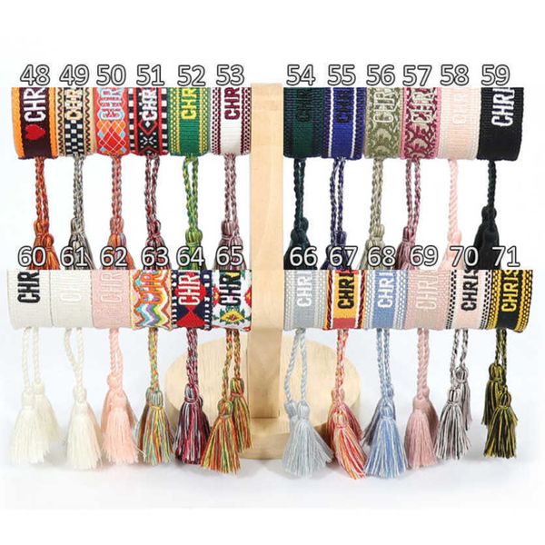 women's luxury fashion bracelets brand d bangle jewelry designer letter hand woven bracelet simple wrist bohemian rope trinket men girl, Golden;silver
women's luxury fashion bracelets brand d bangle jewelry designer letter hand woven bracelet simple wrist bohemian rope trinket men girl, Golden;silver