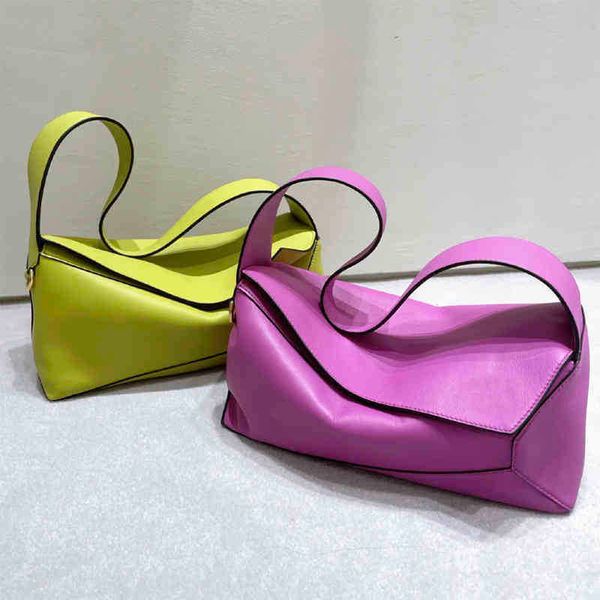 handbags women designer evening lowe wallets bag lady luxury lowe spain shoulder crossbody gwkt gq1w
handbags women designer evening lowe wallets bag lady luxury lowe spain shoulder crossbody gwkt gq1w