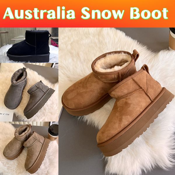 boots bare boot rain designer fashion classic stride lace up rubber outsole thick bottom height autumn winter jelly women men 3.5 cm hgfhg, Black
boots bare boot rain designer fashion classic stride lace up rubber outsole thick bottom height autumn winter jelly women men 3.5 cm hgfhg, Black