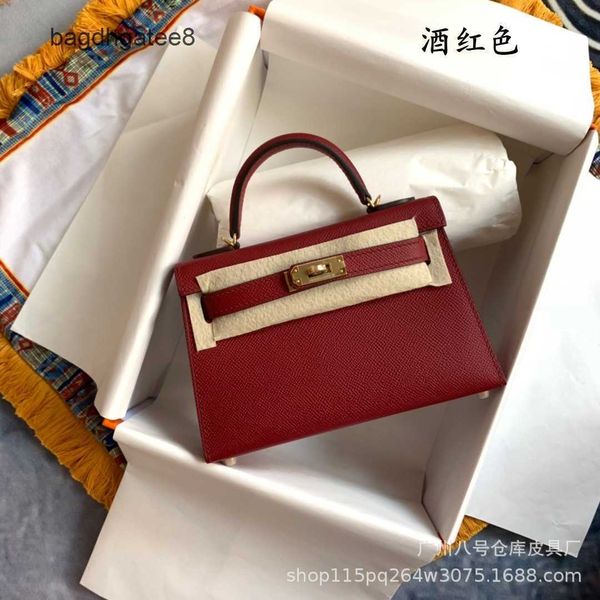 kellies bags bag mini leather second her mee home lies bags women's h generation designer epsom one shoulder portable messenger scsj 0v
kellies bags bag mini leather second her mee home lies bags women's h generation designer epsom one shoulder portable messenger scsj 0v