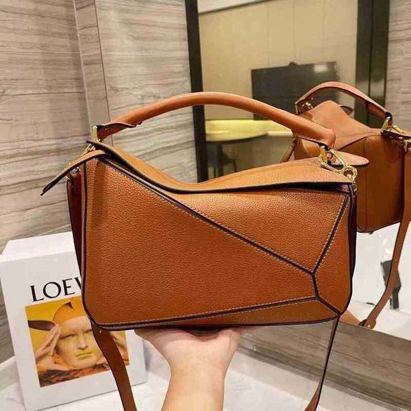 designer luxury women bag lowe handbags totes womens crossbody loulous puzzle handbag loweitys 5acubi shoulder fashion capacity versatile ba
designer luxury women bag lowe handbags totes womens crossbody loulous puzzle handbag loweitys 5acubi shoulder fashion capacity versatile ba