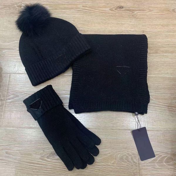 hats scarfs set for beanies men women winter 3 piece design shawl designer baseball caps scarves wool beanie wrap hawaii sc oos, Blue;gray
hats scarfs set for beanies men women winter 3 piece design shawl designer baseball caps scarves wool beanie wrap hawaii sc oos, Blue;gray