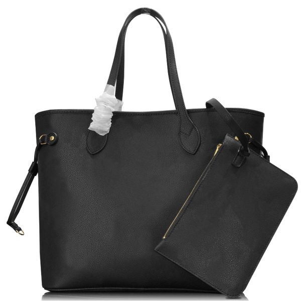 designers bags tote women purse handbag soft embossed composite bag shoulder clutch bag wallet 31cm
designers bags tote women purse handbag soft embossed composite bag shoulder clutch bag wallet 31cm