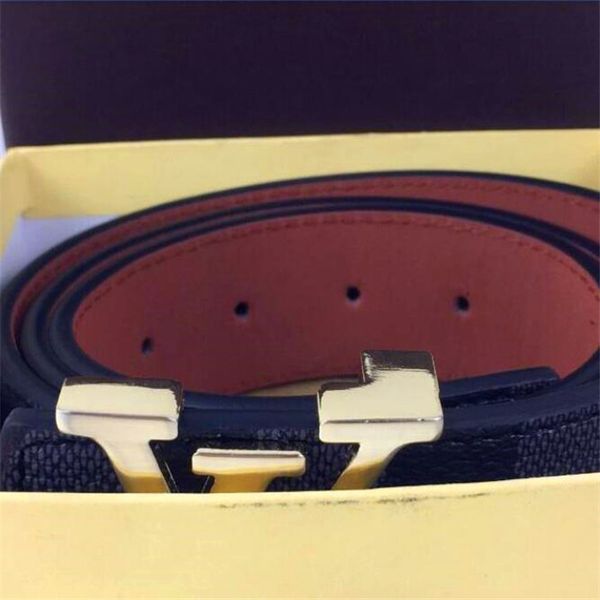 2022 men's belt classic fashion casual smooth buckle ladies width 3.8 cm with orange box, Black;brown
2022 men's belt classic fashion casual smooth buckle ladies width 3.8 cm with orange box, Black;brown