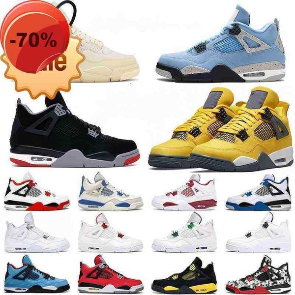 dress shoes 4s basketball shoes red thunder lighting mens women 4 white oreo university blue black cat military pollen hyper royal red flint
dress shoes 4s basketball shoes red thunder lighting mens women 4 white oreo university blue black cat military pollen hyper royal red flint