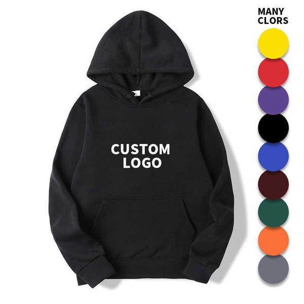 hoodies fleece plus size oem custom hoodies pullover tech fleece 100 cotton hoodie winter heavyweight men oversized, Black
hoodies fleece plus size oem custom hoodies pullover tech fleece 100 cotton hoodie winter heavyweight men oversized, Black