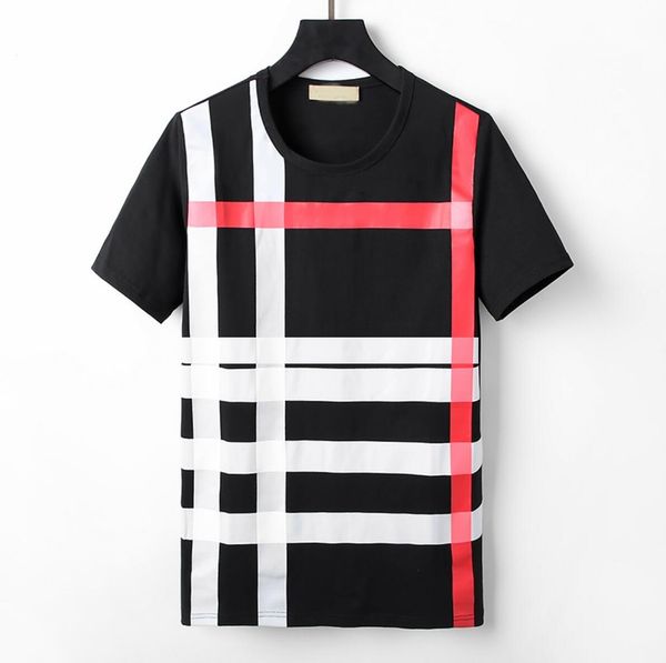 22mens designers t shirt womens tshirts with letters print casual short sleeves summer mans crew neck shirts men loose essential tees asian, White;black
22mens designers t shirt womens tshirts with letters print casual short sleeves summer mans crew neck shirts men loose essential tees asian, White;black