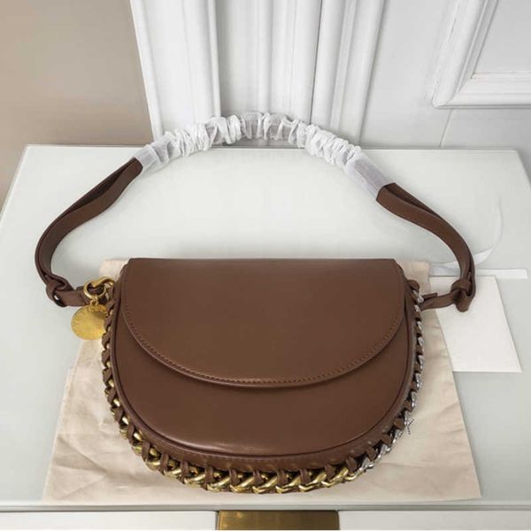 clutch bags chain weave crossbody for women ladies luxury designer shoulder bag genuine leather fashion handbag round replica 221023
clutch bags chain weave crossbody for women ladies luxury designer shoulder bag genuine leather fashion handbag round replica 221023
