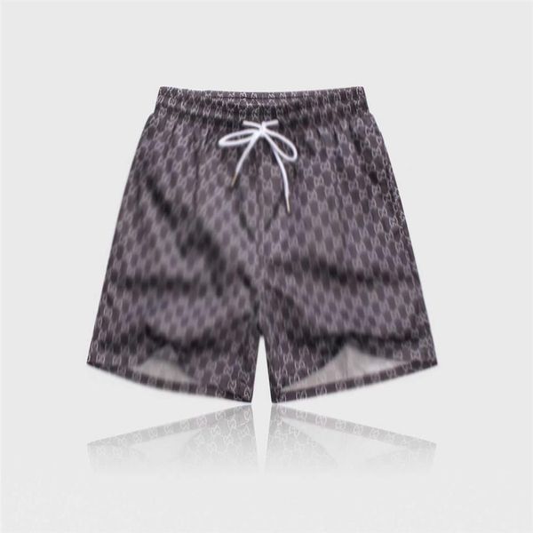 new fashion beach shorts mens bermudas shorts elastane spandex boardshorts swim trunks plus size surf pants board short male casua242w, White;black
new fashion beach shorts mens bermudas shorts elastane spandex boardshorts swim trunks plus size surf pants board short male casua242w, White;black