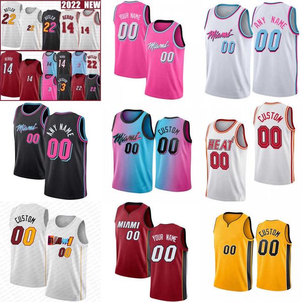 mens women youth miami''heat''custom 55 duncan robinson 2 gabe vincent 16 caleb martin 21 dewayne dedmon 31 max strus ba, Black;red
mens women youth miami''heat''custom 55 duncan robinson 2 gabe vincent 16 caleb martin 21 dewayne dedmon 31 max strus ba, Black;red