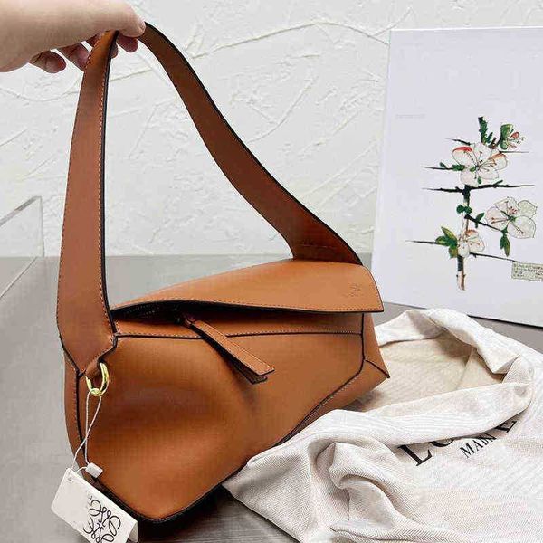 designer luxury women bag lowes handbags totes womens crossbody loulous puzzle handbag loweitys 5acubi shoulder fashion capacity versatile b
designer luxury women bag lowes handbags totes womens crossbody loulous puzzle handbag loweitys 5acubi shoulder fashion capacity versatile b