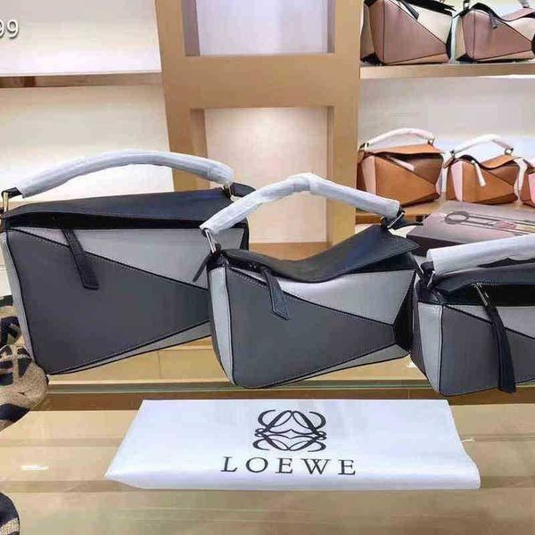 designer luxury women bag lowes handbags totes womens crossbody loulous puzzle handbag loweitys 5acubi shoulder fashion capacity versatile b
designer luxury women bag lowes handbags totes womens crossbody loulous puzzle handbag loweitys 5acubi shoulder fashion capacity versatile b