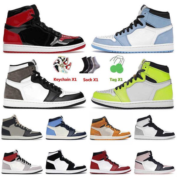 1 1s university blue mens basketball shoes high jumpman dark mocha visionaire reverse mochas twist patent bred air jorden1s men women traine
1 1s university blue mens basketball shoes high jumpman dark mocha visionaire reverse mochas twist patent bred air jorden1s men women traine