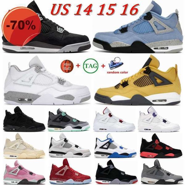 basketball shoes women sneakers canyon purple black cat university blue sail white oreo bred fire red thunder pure money sports 4s jumpman 4
basketball shoes women sneakers canyon purple black cat university blue sail white oreo bred fire red thunder pure money sports 4s jumpman 4