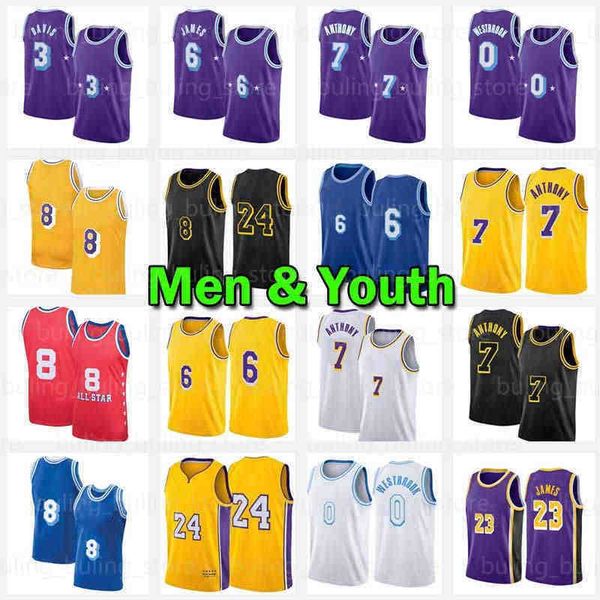 lebron 6 james jersey 0 russell 23 westbrook 75th 7 carmelo basketball anthony jerseys los mens anniversary kids city black 3 davis mamba
lebron 6 james jersey 0 russell 23 westbrook 75th 7 carmelo basketball anthony jerseys los mens anniversary kids city black 3 davis mamba