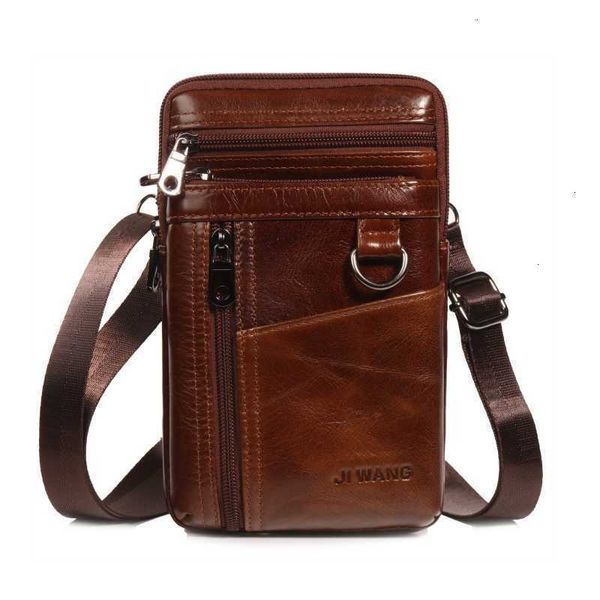 bag genuine leather messenger crossbody s shoulder male luxury handbags 2019 fashion pocket belt bags for mens
bag genuine leather messenger crossbody s shoulder male luxury handbags 2019 fashion pocket belt bags for mens