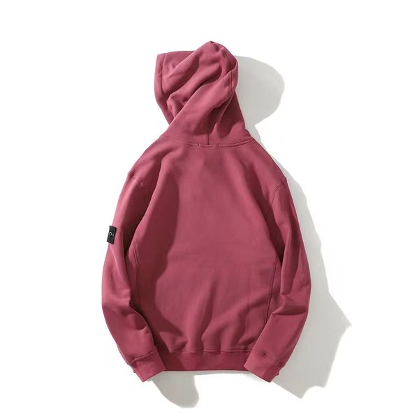 mens 21fw hoodies fashion men's sweatshirt coat extended jacket long line hip hop street rock and roll hooded sweater coats jumpert xxx, Black
mens 21fw hoodies fashion men's sweatshirt coat extended jacket long line hip hop street rock and roll hooded sweater coats jumpert xxx, Black