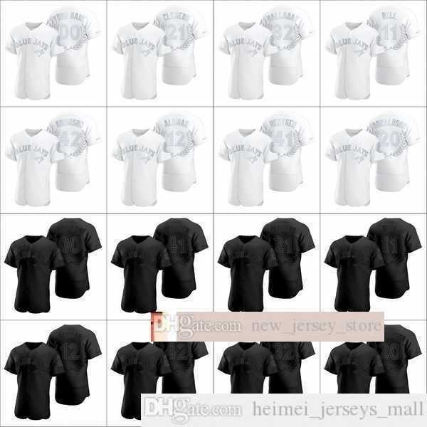 2021 news baseball jerseys men #42 jackie robinson 21 roger clemens 12 roberto alomar hentgen custom women youth awards collection al cy, Black
2021 news baseball jerseys men #42 jackie robinson 21 roger clemens 12 roberto alomar hentgen custom women youth awards collection al cy, Black