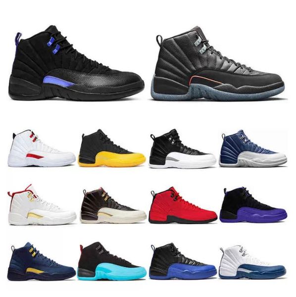 jumpman 12 basketball shoes 12s sneakers indigo university gold flu game cny taxi ovo black cherry bordeaux white sports trainers keychain
jumpman 12 basketball shoes 12s sneakers indigo university gold flu game cny taxi ovo black cherry bordeaux white sports trainers keychain