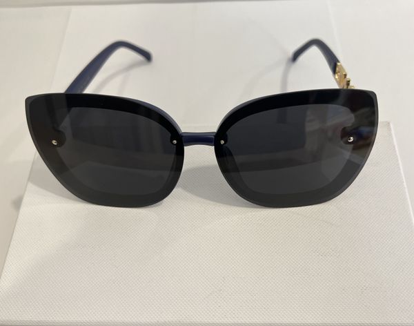 luxury classic sunglasses side logo black sunglasses new crystal monogram gold vintage fashion womens sun glasses eyewear metal glass lenses, White;black
luxury classic sunglasses side logo black sunglasses new crystal monogram gold vintage fashion womens sun glasses eyewear metal glass lenses, White;black