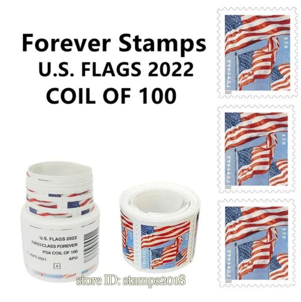 first class forever us flag for envelopes letters postcard cards office mail supplies cards
first class forever us flag for envelopes letters postcard cards office mail supplies cards