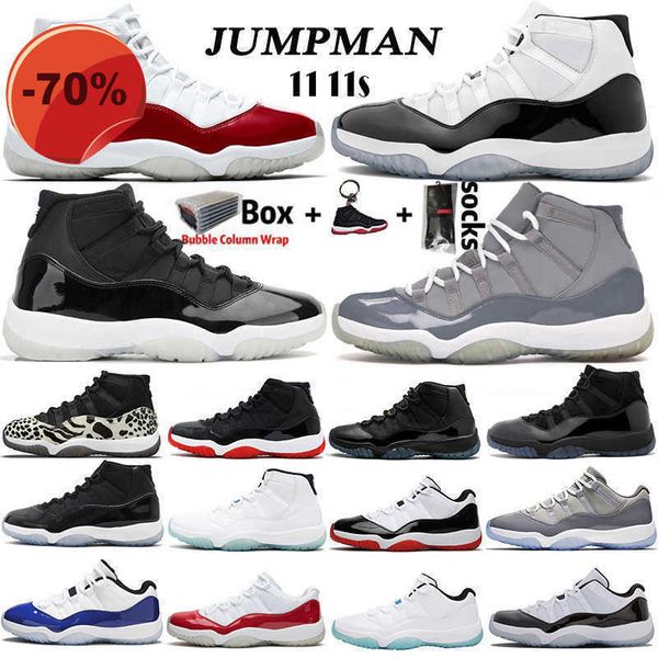basketball shoes sports sneakers animal instinct cherry 25th anniversary bred low concord unc cap gown legend blue 2022 with box jumpman 11
basketball shoes sports sneakers animal instinct cherry 25th anniversary bred low concord unc cap gown legend blue 2022 with box jumpman 11
