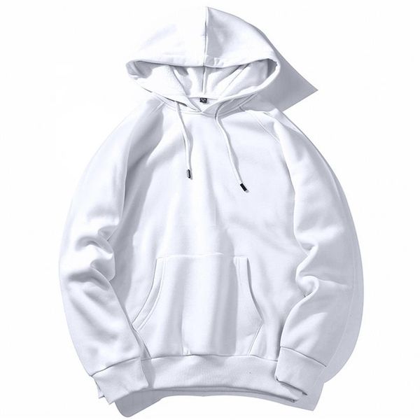 padegao warm fleece hoodies men sweatshirts solid white color hip hop streetwear hoody man's clothing eu szie xxl pdg1623220f, Black
padegao warm fleece hoodies men sweatshirts solid white color hip hop streetwear hoody man's clothing eu szie xxl pdg1623220f, Black