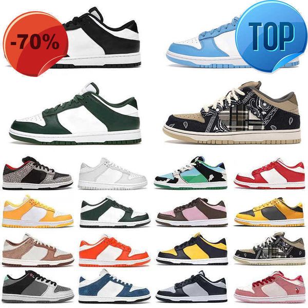 boots running shoes unc blue michigan stage sneakers men women trainers university blue chica, Black
boots running shoes unc blue michigan stage sneakers men women trainers university blue chica, Black