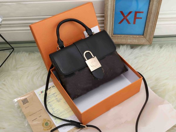 new luxury designer bags handbags pu leather lady messenger bag classic brown print shoulder crossbody bags for women the tote with dustproo
new luxury designer bags handbags pu leather lady messenger bag classic brown print shoulder crossbody bags for women the tote with dustproo