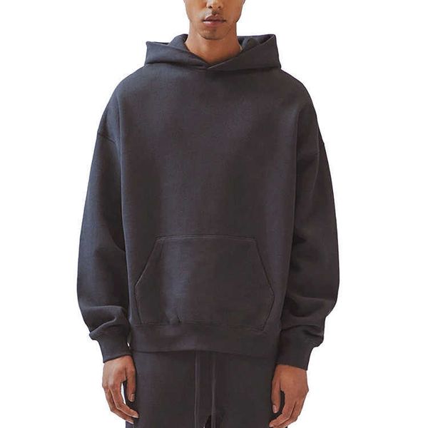 hoodies fleece design your wholesale heavyweight cotton men's hoodies oversized custom print pullover hoodie, Black
hoodies fleece design your wholesale heavyweight cotton men's hoodies oversized custom print pullover hoodie, Black