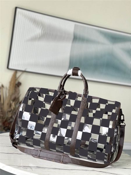 louisity designer luxury bag louiss handbags the totes bags for womens crossbody handbag loulou lvs shoulder purse louiseity 1 viutonity 7a
louisity designer luxury bag louiss handbags the totes bags for womens crossbody handbag loulou lvs shoulder purse louiseity 1 viutonity 7a