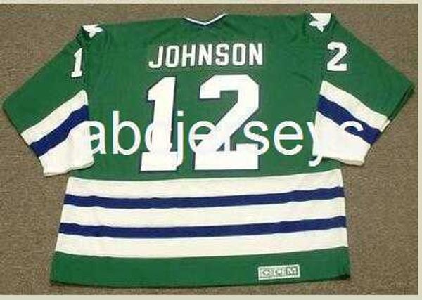 men vintage #12 mark johnson hartford whalers 1983 ccm hockey jersey custom any name number, Black
men vintage #12 mark johnson hartford whalers 1983 ccm hockey jersey custom any name number, Black