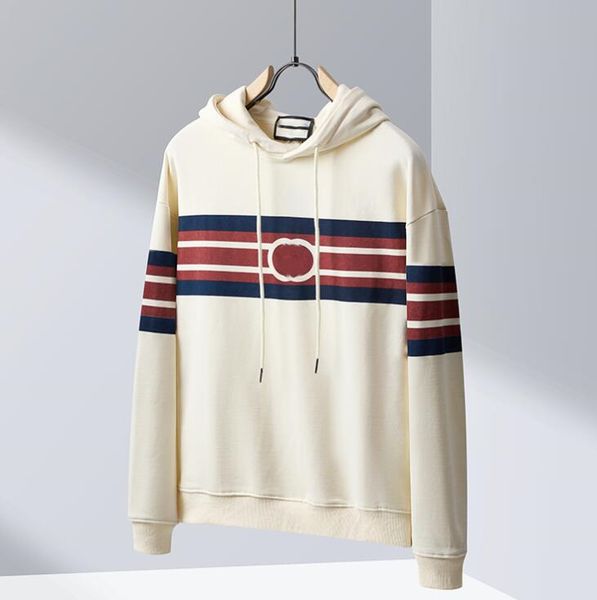 new brand designer hoodie men's women's casual fashion pure cotton hoodies sweatshirts m-xxl, Black
new brand designer hoodie men's women's casual fashion pure cotton hoodies sweatshirts m-xxl, Black