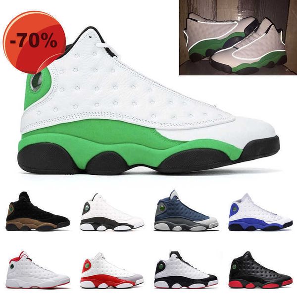 basketball shoes sports sneakers green altitude dirty bred men discount 13 13s mens he got game playground women
basketball shoes sports sneakers green altitude dirty bred men discount 13 13s mens he got game playground women