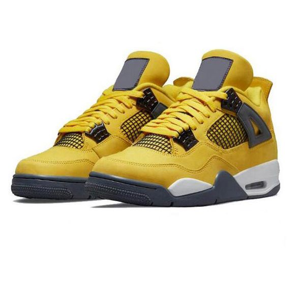 men's black cat basketbaldesigner casual shoes zen master fan college blue education committee form men's thick-soled shoes coach
men's black cat basketbaldesigner casual shoes zen master fan college blue education committee form men's thick-soled shoes coach