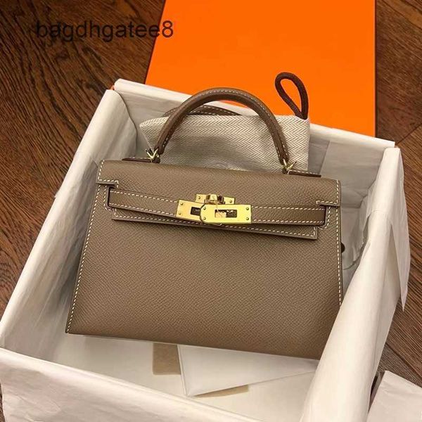 birkins bag kes bags bag classic lies palm h ermee bags women's print 2023 leather second generation mini single shoulder messenger iy
birkins bag kes bags bag classic lies palm h ermee bags women's print 2023 leather second generation mini single shoulder messenger iy