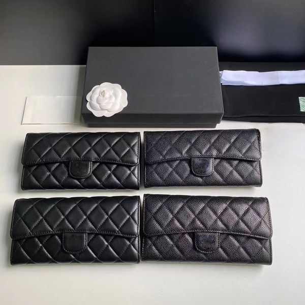 5a luxury designer hand bag fashionbags women handbags card holders wallet quilted bags cf flap classic lamb skin caviar womens black handba
5a luxury designer hand bag fashionbags women handbags card holders wallet quilted bags cf flap classic lamb skin caviar womens black handba