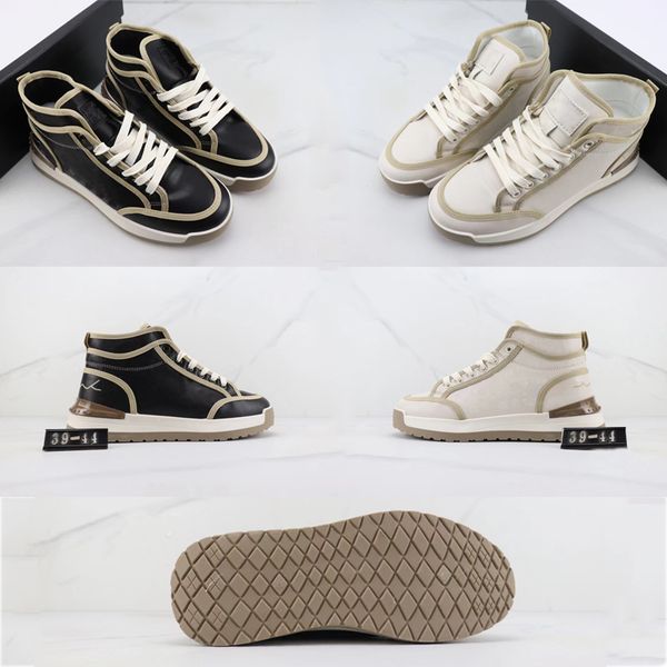 high mens casual leather shoe cowhide sports shoes 2022 new wear resistant running students raised plate shoes size 39-44
high mens casual leather shoe cowhide sports shoes 2022 new wear resistant running students raised plate shoes size 39-44